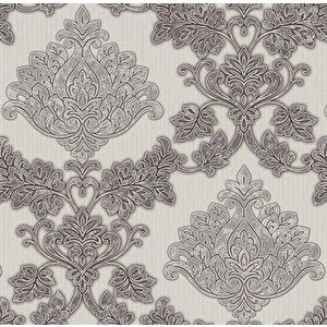 Secret Palace Diamond Coll Muse Dk.21161-4 (10 M2 )