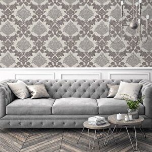 Secret Palace Diamond Coll Muse Dk.21161-4 (10 M2 )