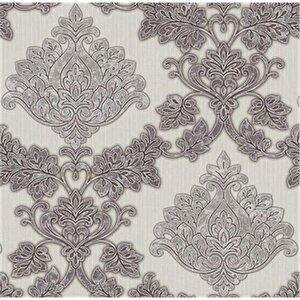Duka Secret Palace Diamond Coll Muse Dk.21161-4 (10 M2 )