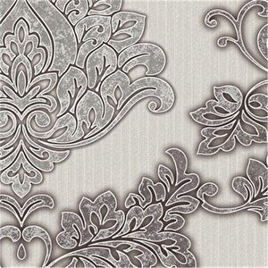 Duka Secret Palace Diamond Coll Muse Dk.21161-4 (10 M2 )