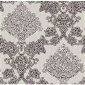 Duka Secret Palace Diamond Coll Muse Dk.21161-4 (10 M2 )