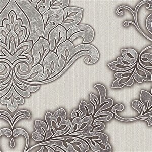 Duka Secret Palace Diamond Coll Muse Dk.21161-4 (10 M2 )