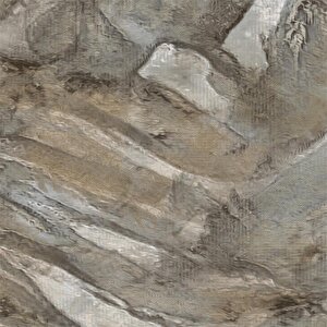 Duvar Kağıdı Koi Plain Dk.29989-8 (10 M2)