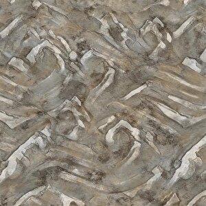 Duvar Kağıdı Koi Plain Dk.29989-8 (10 M2)