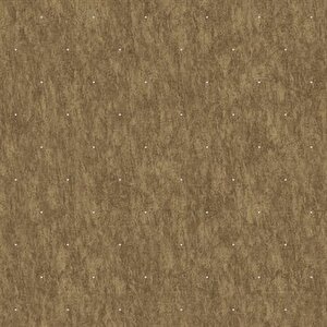 Secret Palace Diamond Coll.wild Dk.t21420-5 (10 M2 )