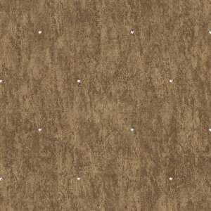Secret Palace Diamond Coll.wild Dk.t21420-5 (10 M2 )