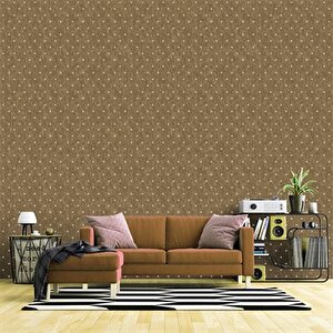 Secret Palace Diamond Coll.wild Dk.t21420-5 (10 M2 )