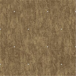Duka Secret Palace Diamond Coll.wild Dk.t21420-5 (10 M2 )