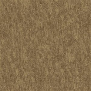 Duka Secret Palace Diamond Coll.wild Dk.t21420-5 (10 M2 )