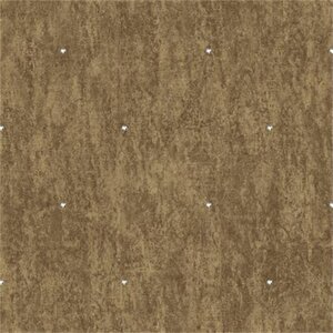 Duka Secret Palace Diamond Coll.wild Dk.t21420-5 (10 M2 )