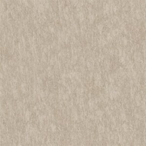 Secret Palace Diamond Coll Wild Dk.21420-3 (10 M2 )