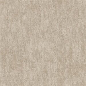 Secret Palace Diamond Coll Wild Dk.21420-3 (10 M2 )