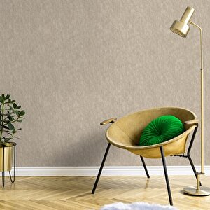Secret Palace Diamond Coll Wild Dk.21420-3 (10 M2 )