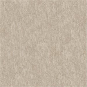 Duka Secret Palace Diamond Coll Wild Dk.21420-3 (10 M2 )