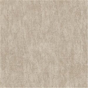 Duka Secret Palace Diamond Coll Wild Dk.21420-3 (10 M2 )