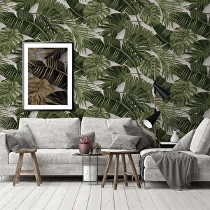 Natura Malibu Dk.22860-4 (10 M2 )