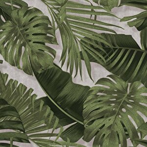 Natura Malibu Dk.22860-4 (10 M2 )