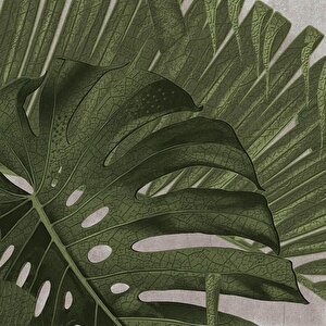 Natura Malibu Dk.22860-4 (10 M2 )