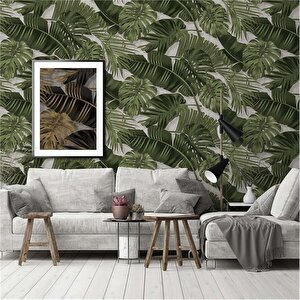Duka Natura Malibu Dk.22860-4 (10 M2 )