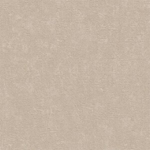 Duvar Kağıdı Nova Dk.29240-10 (10 M2)