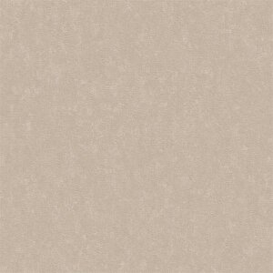 Duvar Kağıdı Nova Dk.29240-10 (10 M2)