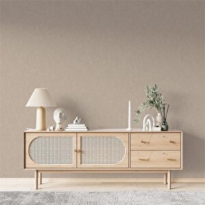 Duvar Kağıdı Nova Dk.29240-10 (10 M2)