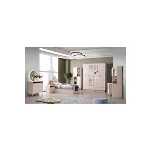 Kl Hi-level-axen-sunny-onvo-profi̇lo Androi̇d Tv Lcd Led Tv Kumanda (4380=1328) (40046=4380)