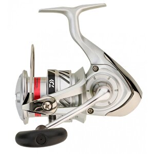 Daiwa Crossfire 20 Lt 4000c Spin Olta Makinesi