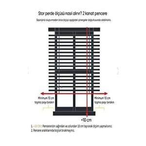 Çift Mekanizmalı Kirli Beyaz Damask Tül Perde Ve Ekru Stor Perde Stb45252-v01