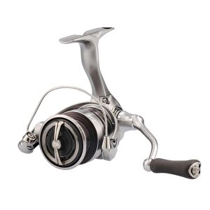 Daiwa Exceler 23 Lt 1000d Lrf Olta Makinesi