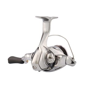 Daiwa Exceler 23 Lt 1000d Lrf Olta Makinesi
