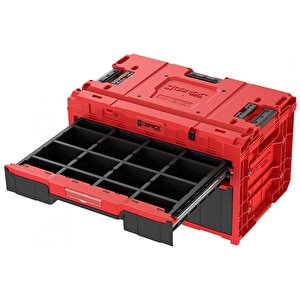 Qbrick Takım Çantası İe.od2.ptb.ruhd