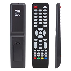 Weko Next Ye-32e36s Lcd*led Tv Kumanda