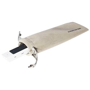 Norwii N26 2.4ghz Usb Kablosuz Profesyonel Sunum Kumandası (100m Kırmızı Lazer Menzil)