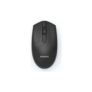 Spk7337 Kablosuz 1200 Dpi Si̇yah Kablosuz Mouse