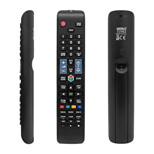 Aa59-00582a Lcd-led Tv Kumandası