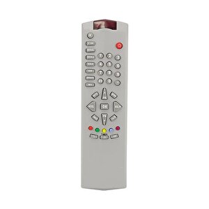 Kt Arçeli̇k-beko Timerli Tv Kumandasi