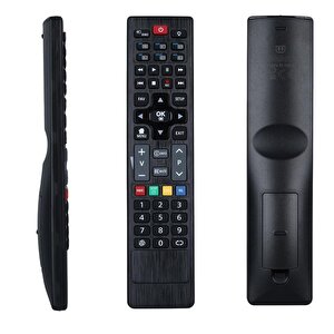 Sunny Sn032dld12at050-am / Axen / Woon Lcd - Led  Tv Kumandası