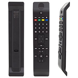 Vestel Rc3902l Lcd Led Tv Kumandası