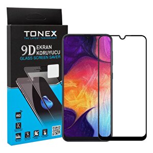 Kirilmaz Cep Telefonu Ekran Koruyucu Samsung Galaxy A32