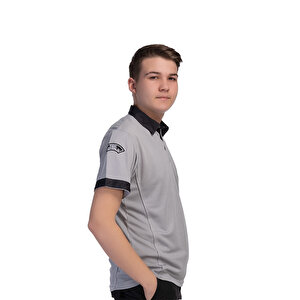 Formteks Yeni Tip Güvenlik Tshirt Polo Yaka S