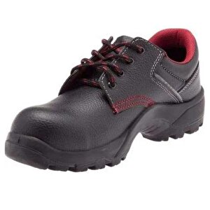 Dip 1305 S2 Çelik Burunlu İş Ayakkabısı 45