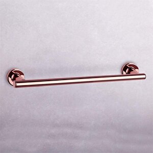 System Hoop Rose Uzun Havluluk 45cm Ba10003001004rs Renkli