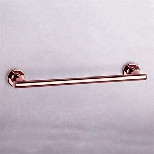 System Hoop Rose Uzun Havluluk 45cm Ba10003001004rs Renkli