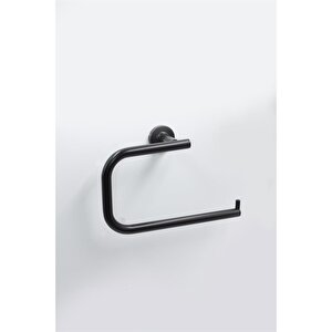 System Hoop Siyah Halka Havluluk Ba10003001005al6 Renkli