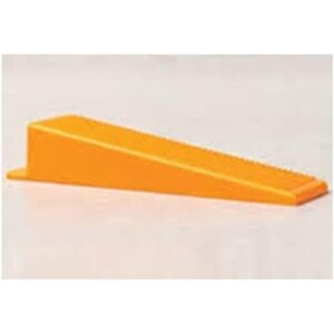 Vitraa Fit Takozu 100'lü Poşet K356355