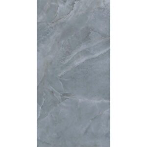 Vitra 60x120 Nuvola Fon Gri Full Lappato Porselen Karo K947884flpr1vtsp Beyaz