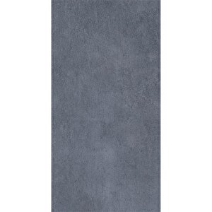 Vitra 60x120 Softcrete Antrasit R9 7r Porselen Karo K950063r0001vtsp Beyaz