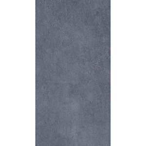 Vitra 60x120 Softcrete Antrasit R9 7r Porselen Karo K950063r0001vtsp Beyaz