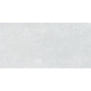 Vitra Lightstone Terre Crude Fon Açık Gri Mat Porselen Karo 60x120 K952246r0001vtsp Beyaz